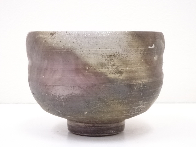 kei20190604d 634.jpg